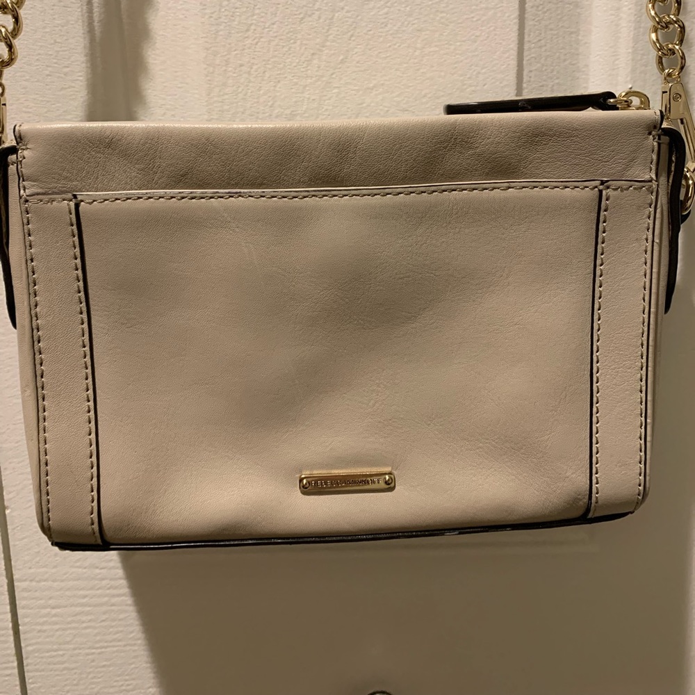 Rebecca Minkoff Crossbody